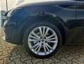 SEAT Leon +++sofort verfügbar+++1.5 eTSI Style Edition Schwarz - thumbnail 6