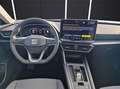 SEAT Leon +++sofort verfügbar+++1.5 eTSI Style Edition Schwarz - thumbnail 4