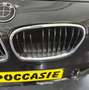 BMW 116 116d Noir - thumbnail 19