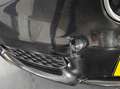 BMW 116 116d Noir - thumbnail 18