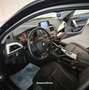 BMW 116 116d Noir - thumbnail 7