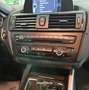 BMW 116 116d Noir - thumbnail 11