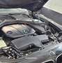BMW 116 116d Noir - thumbnail 5