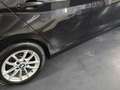 BMW 116 116d Noir - thumbnail 16