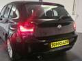 BMW 116 116d Noir - thumbnail 21