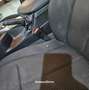 BMW 116 116d Noir - thumbnail 15