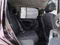 Nissan Cube 1.6 Zen Automaat *Navigatie*Trekhaak* Braun - thumbnail 9