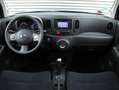 Nissan Cube 1.6 Zen Automaat *Navigatie*Trekhaak* Braun - thumbnail 3