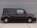 Nissan Cube 1.6 Zen Automaat *Navigatie*Trekhaak* Braun - thumbnail 7