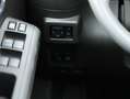 Nissan Cube 1.6 Zen Automaat *Navigatie*Trekhaak* Braun - thumbnail 21