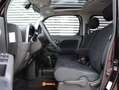 Nissan Cube 1.6 Zen Automaat *Navigatie*Trekhaak* Braun - thumbnail 5