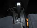 Nissan Cube 1.6 Zen Automaat *Navigatie*Trekhaak* Braun - thumbnail 19