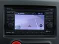 Nissan Cube 1.6 Zen Automaat *Navigatie*Trekhaak* Braun - thumbnail 16