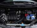 Nissan Cube 1.6 Zen Automaat *Navigatie*Trekhaak* Braun - thumbnail 13