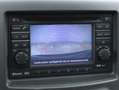Nissan Cube 1.6 Zen Automaat *Navigatie*Trekhaak* Braun - thumbnail 17
