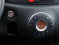 Nissan Cube 1.6 Zen Automaat *Navigatie*Trekhaak* Braun - thumbnail 18