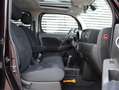 Nissan Cube 1.6 Zen Automaat *Navigatie*Trekhaak* Braun - thumbnail 8