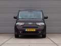 Nissan Cube 1.6 Zen Automaat *Navigatie*Trekhaak* Braun - thumbnail 10