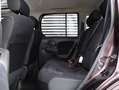Nissan Cube 1.6 Zen Automaat *Navigatie*Trekhaak* Braun - thumbnail 6