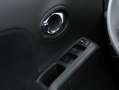 Nissan Cube 1.6 Zen Automaat *Navigatie*Trekhaak* Braun - thumbnail 20