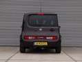 Nissan Cube 1.6 Zen Automaat *Navigatie*Trekhaak* Braun - thumbnail 11