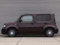 Nissan Cube 1.6 Zen Automaat *Navigatie*Trekhaak* Braun - thumbnail 4