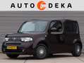 Nissan Cube 1.6 Zen Automaat *Navigatie*Trekhaak* Braun - thumbnail 1