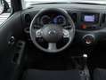 Nissan Cube 1.6 Zen Automaat *Navigatie*Trekhaak* Braun - thumbnail 14