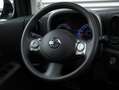 Nissan Cube 1.6 Zen Automaat *Navigatie*Trekhaak* Braun - thumbnail 22
