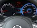 Nissan Cube 1.6 Zen Automaat *Navigatie*Trekhaak* Braun - thumbnail 15