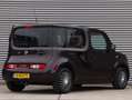 Nissan Cube 1.6 Zen Automaat *Navigatie*Trekhaak* Braun - thumbnail 2