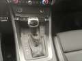 Audi Q3 35 TFSI S line PDC SHZ NAVI AHK ACC LED Schwarz - thumbnail 13