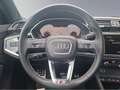 Audi Q3 35 TFSI 110KW 150PS S line, LED, Navigation Schwarz - thumbnail 11