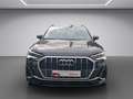 Audi Q3 35 TFSI 110KW 150PS S line, LED, Navigation Schwarz - thumbnail 8