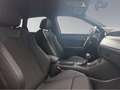 Audi Q3 35 TFSI 110KW 150PS S line, LED, Navigation Schwarz - thumbnail 17