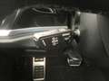 Audi Q3 35 TFSI S line PDC SHZ NAVI AHK ACC LED Schwarz - thumbnail 24