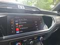 Audi Q3 35 TFSI 110KW 150PS S line, LED, Navigation Schwarz - thumbnail 27