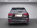 Audi Q3 35 TFSI 110KW 150PS S line, LED, Navigation Schwarz - thumbnail 4