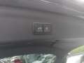 Audi Q3 35 TFSI S line PDC SHZ NAVI AHK ACC LED Schwarz - thumbnail 19
