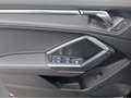 Audi Q3 35 TFSI 110KW 150PS S line, LED, Navigation Schwarz - thumbnail 13