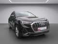 Audi Q3 35 TFSI S line PDC SHZ NAVI AHK ACC LED Schwarz - thumbnail 5