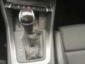 Audi Q3 35 TFSI S line PDC SHZ NAVI AHK ACC LED Schwarz - thumbnail 14