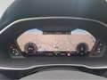 Audi Q3 35 TFSI 110KW 150PS S line, LED, Navigation Schwarz - thumbnail 12