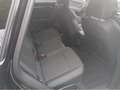 Audi Q3 35 TFSI S line PDC SHZ NAVI AHK ACC LED Schwarz - thumbnail 16
