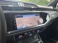 Audi Q3 35 TFSI 110KW 150PS S line, LED, Navigation Schwarz - thumbnail 23