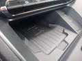 Audi Q3 35 TFSI 110KW 150PS S line, LED, Navigation Schwarz - thumbnail 22