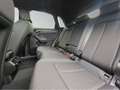 Audi Q3 35 TFSI 110KW 150PS S line, LED, Navigation Schwarz - thumbnail 18