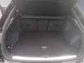 Audi Q3 35 TFSI S line PDC SHZ NAVI AHK ACC LED Schwarz - thumbnail 17