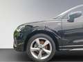 Audi Q3 35 TFSI 110KW 150PS S line, LED, Navigation Schwarz - thumbnail 9