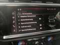 Audi Q3 35 TFSI S line PDC SHZ NAVI AHK ACC LED Schwarz - thumbnail 22